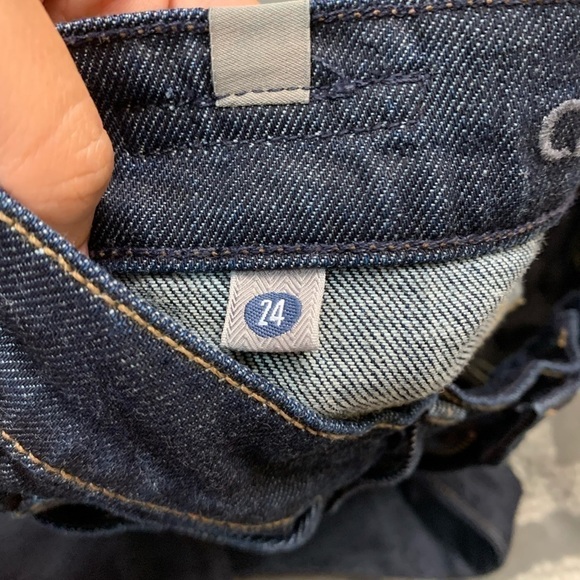 Citizens of humanity avedon skinny Jeans - Picture 6 of 6